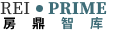 REI Prime 房鼎智库