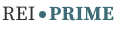REI Prime